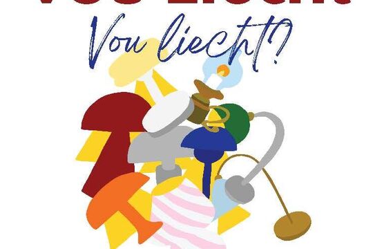 Konzerte Kinglets 2026.jpg