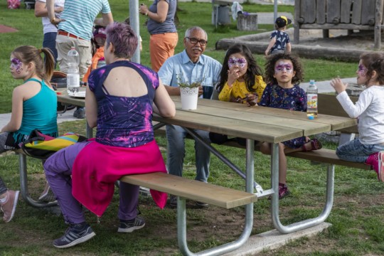 2019-04-22_Kafih&uuml;sli_Fr&uuml;hlingsfest_0158