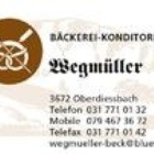 Profil Bild