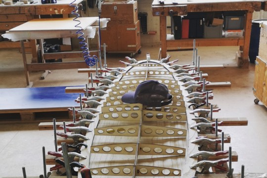 IMG_20200313_190237_578