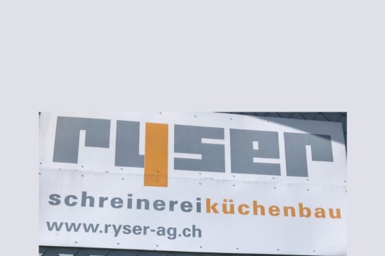 IMG_20200315_165643_175