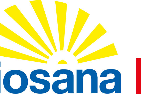 Logo_Biosana_Schweizer-Kreuz_4f.jpg