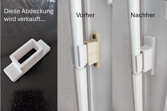Storenkurbelhalterabdeckung 1 Bild.jpg