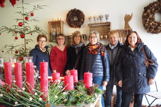 Adventsevent (50)