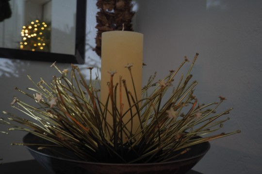 Adventsevent (7)