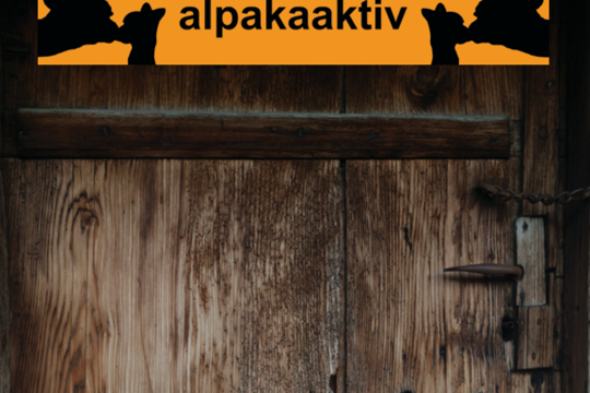 alpakaaktiv_Informationsmappe_Teil1.png
