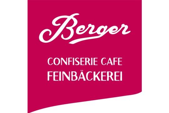 Logo mit Adresse.jpg