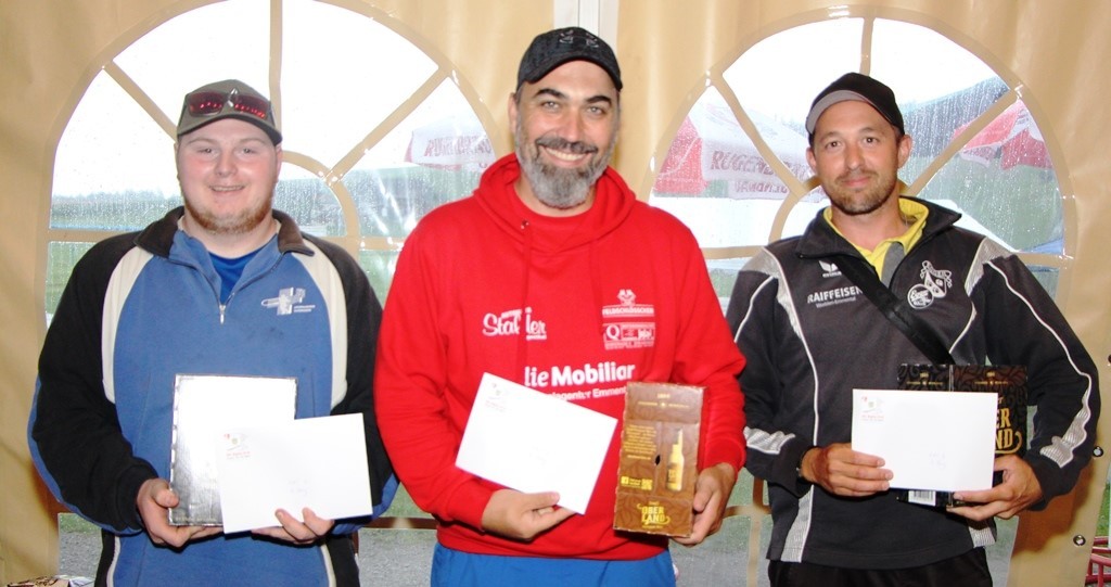 thumbnail_Sieger Kategorie 3