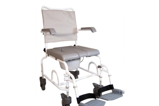 Drive dusch-und-toilettenrollstuhl-duo-motion-verkehrt.jpg