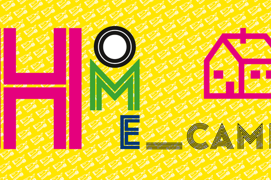 Bild_Homecamp.png
