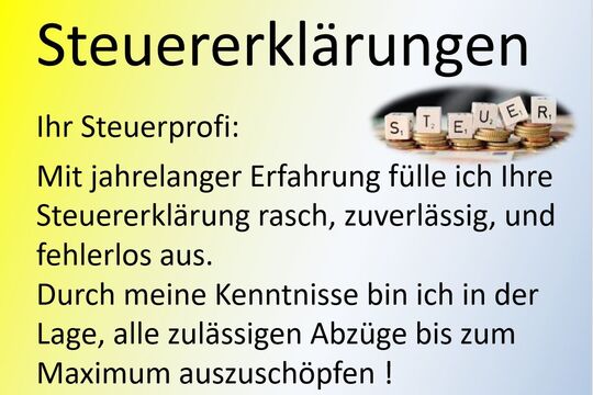 zSteuererkl&auml;rungen.jpg