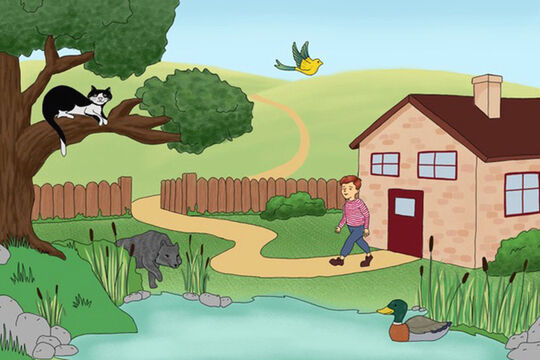 Bild Familienkonzert Peter und der Wolf.jpg