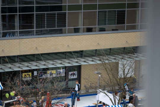 TDV_Worb_15_10_2022_NS_01