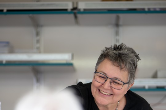 TDV_Worb_15_10_2022_NS_02