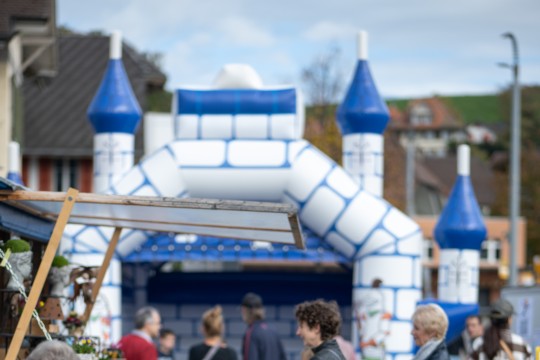 TDV_Worb_15_10_2022_NS_03