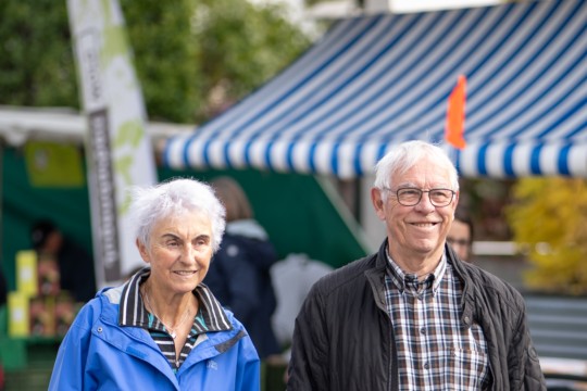 TDV_Worb_15_10_2022_NS_04