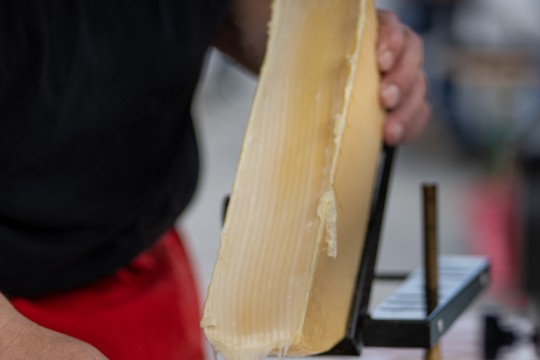 TDV_Worb_15_10_2022_NS_05