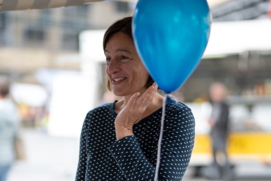 TDV_Worb_15_10_2022_NS_06