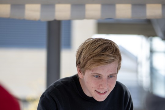 TDV_Worb_15_10_2022_NS_07