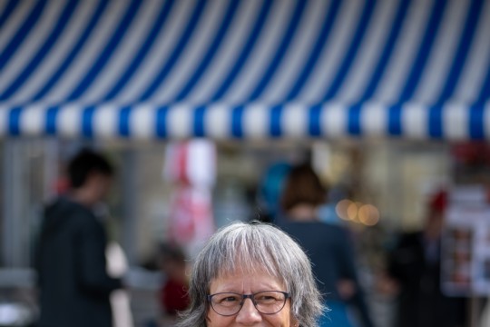 TDV_Worb_15_10_2022_NS_08