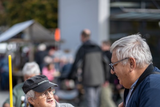 TDV_Worb_15_10_2022_NS_09