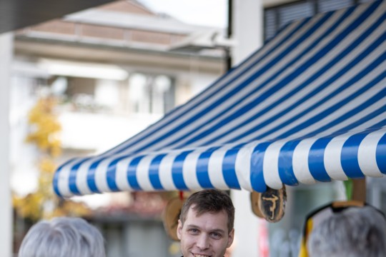 TDV_Worb_15_10_2022_NS_10