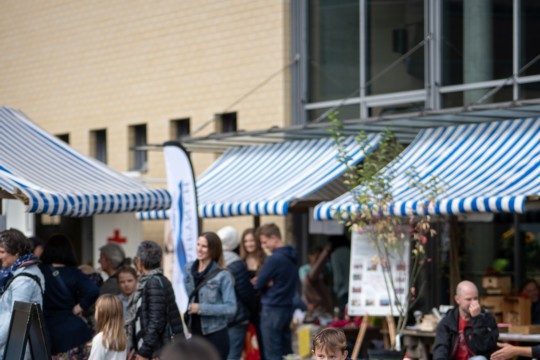 TDV_Worb_15_10_2022_NS_11