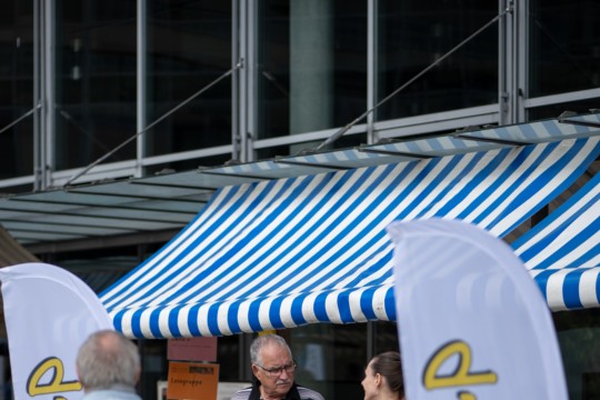 TDV_Worb_15_10_2022_NS_12