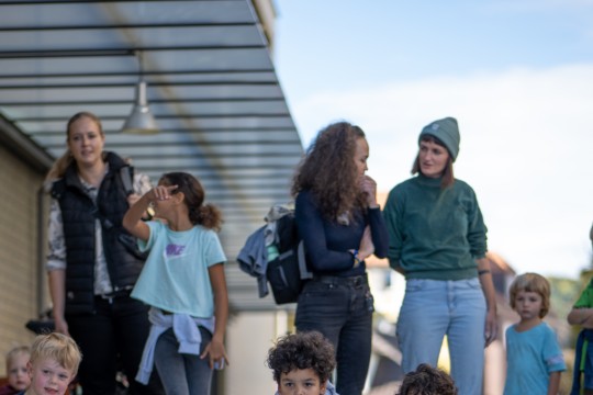 TDV_Worb_15_10_2022_NS_16