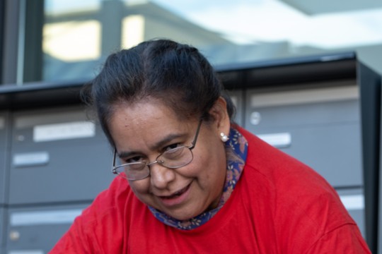 TDV_Worb_15_10_2022_NS_17