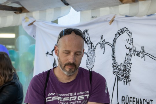 TDV_Worb_15_10_2022_NS_18