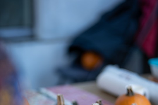 TDV_Worb_15_10_2022_NS_19