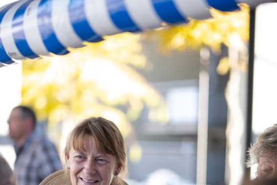 TDV_Worb_15_10_2022_NS_20