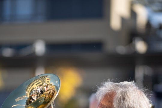 TDV_Worb_15_10_2022_NS_23