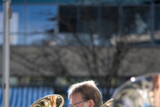 TDV_Worb_15_10_2022_NS_24