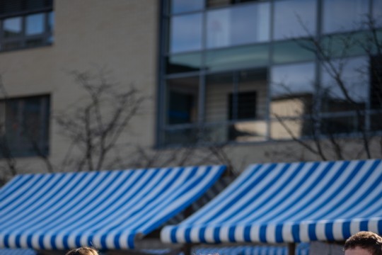 TDV_Worb_15_10_2022_NS_25