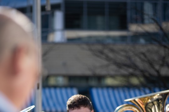 TDV_Worb_15_10_2022_NS_26