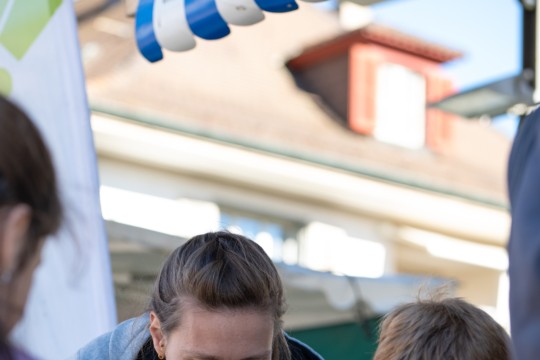 TDV_Worb_15_10_2022_NS_29