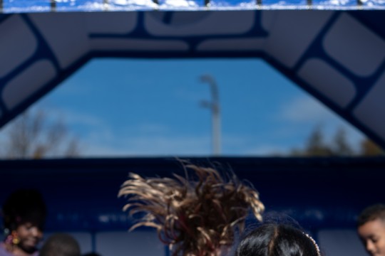 TDV_Worb_15_10_2022_NS_30