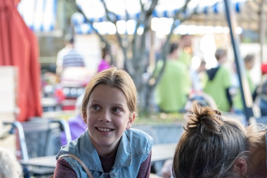 TDV_Worb_15_10_2022_NS_31