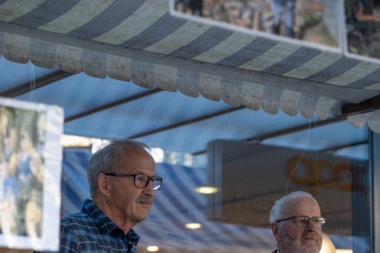 TDV_Worb_15_10_2022_NS_34