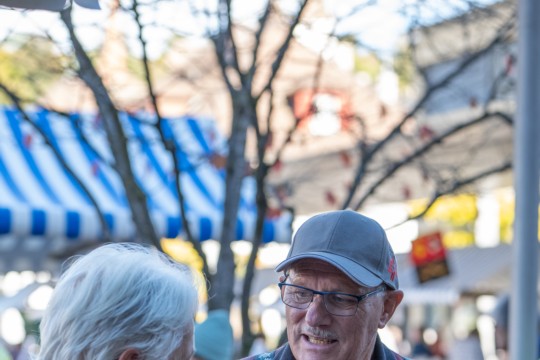 TDV_Worb_15_10_2022_NS_35