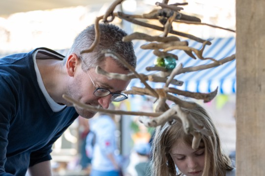 TDV_Worb_15_10_2022_NS_36