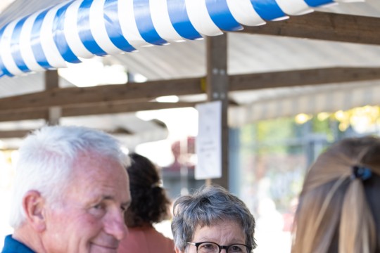 TDV_Worb_15_10_2022_NS_37