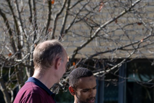 TDV_Worb_15_10_2022_NS_38