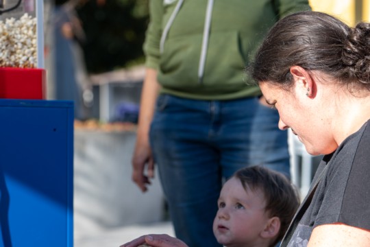 TDV_Worb_15_10_2022_NS_39