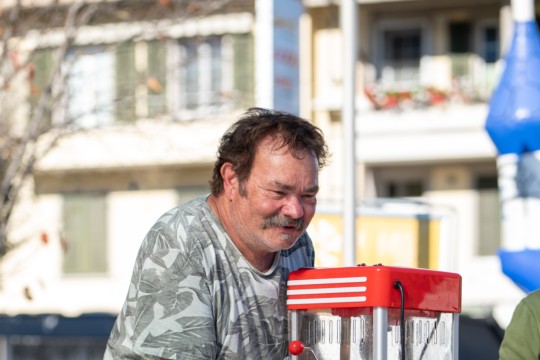 TDV_Worb_15_10_2022_NS_40