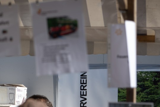 TDV_Worb_15_10_2022_NS_41