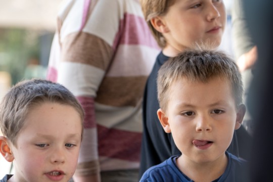 TDV_Worb_15_10_2022_NS_42