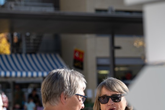 TDV_Worb_15_10_2022_NS_43